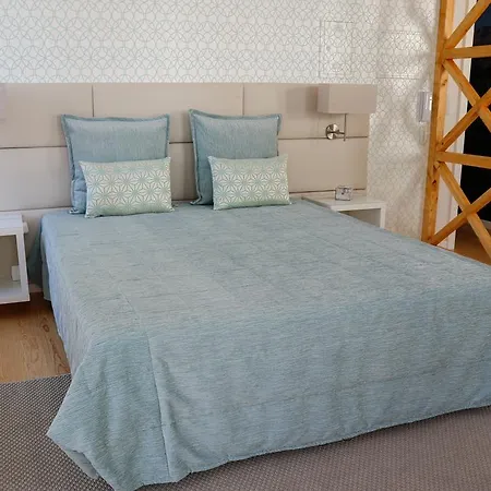 Apartman All Seasons *