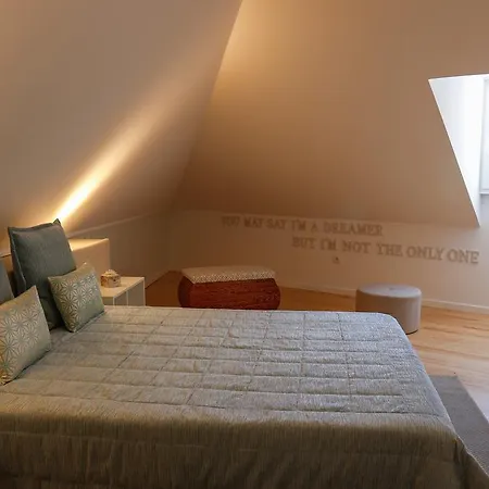 Apartman All Seasons